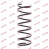 Arc suspensie KYB RA1321
