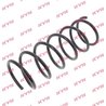Arc suspensie KYB RA1321