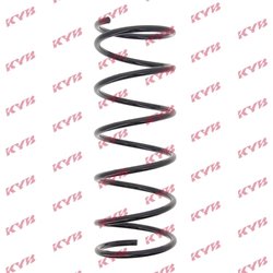 Arc suspensie KYB RA1322