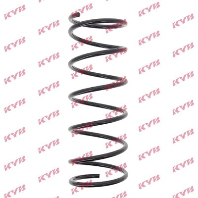 Arc suspensie KYB RA1322