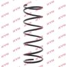Arc suspensie KYB RA1322