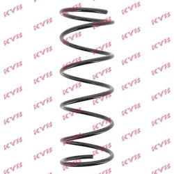 ARC SUSPENSIE KYB RA1327 - Compatibil cu CITROEN, PEUGEOT