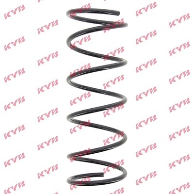 Arc suspensie KYB RA1327