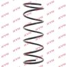 Arc suspensie KYB RA1327