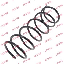 Arc suspensie KYB RA1322