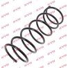 Arc suspensie KYB RA1322