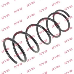 Arc suspensie KYB RA1327