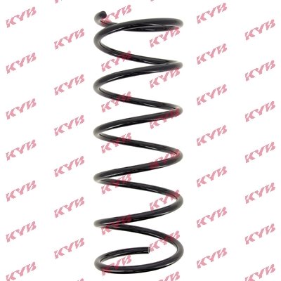 ARC SUSPENSIE KYB RA1330 - Compatibil cu CITROEN, PEUGEOT