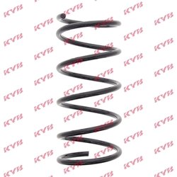 Arc suspensie KYB RA1331