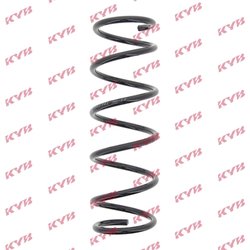 Arc suspensie KYB RA1341