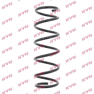 ARC SUSPENSIE KYB RA1341 - Compatibil cu DAIHATSU