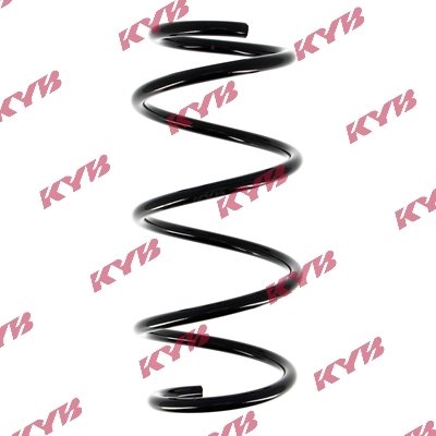 ARC SUSPENSIE KYB RA1342 - Compatibil cu VW