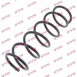 ARC SUSPENSIE KYB RA1341 - Compatibil cu DAIHATSU