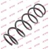 ARC SUSPENSIE KYB RA1341 - Compatibil cu DAIHATSU