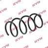 ARC SUSPENSIE KYB RA1342 - Compatibil cu VW
