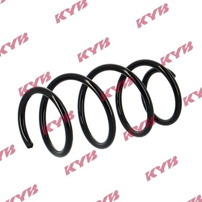 ARC SUSPENSIE KYB RA1343 - Compatibil cu VW