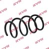 ARC SUSPENSIE KYB RA1343 - Compatibil cu VW