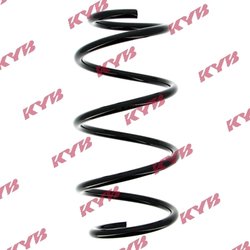 Arc suspensie KYB RA1344