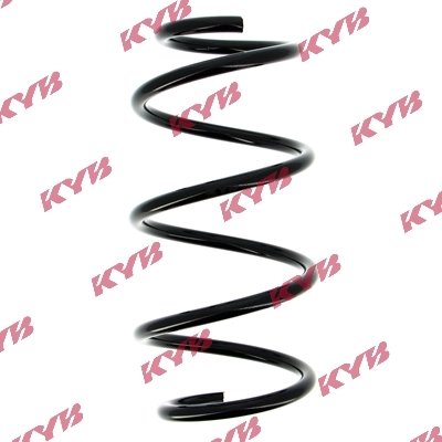 Arc suspensie KYB RA1344