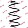 Arc suspensie KYB RA1344
