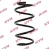 ARC SUSPENSIE KYB RA1343 - Compatibil cu VW