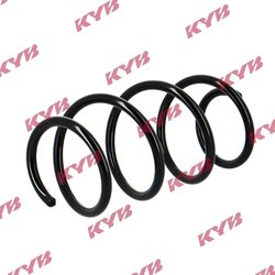 Arc suspensie KYB RA1344