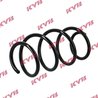 Arc suspensie KYB RA1344