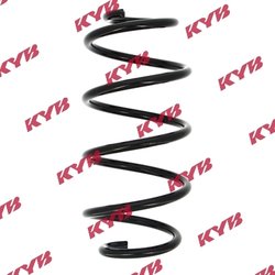 Arc suspensie KYB RA1345