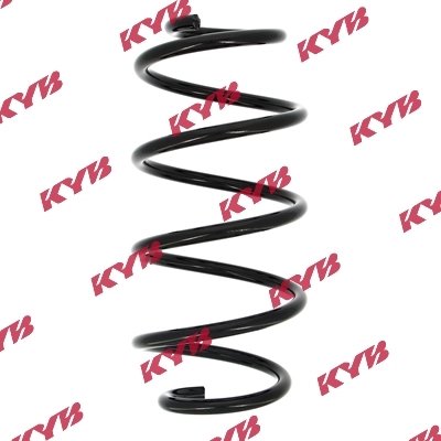 Arc suspensie KYB RA1345