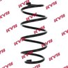 Arc suspensie KYB RA1345