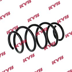 Arc suspensie KYB RA1345