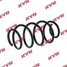 Arc suspensie KYB RA1345