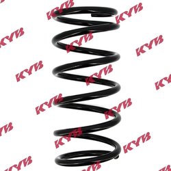 ARC SUSPENSIE KYB RA1355 - Compatibil cu CITROEN, FIAT, PEUGEOT