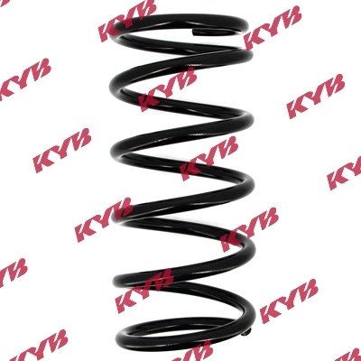 Arc suspensie KYB RA1355