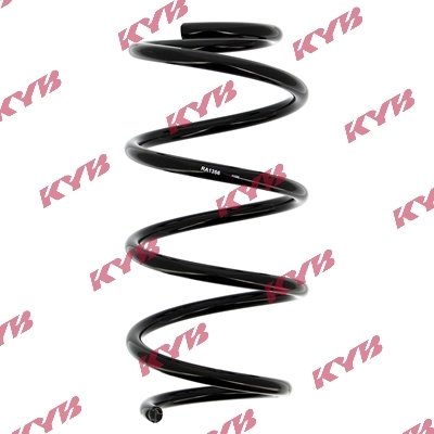 Arc suspensie KYB RA1356