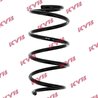 Arc suspensie KYB RA1356