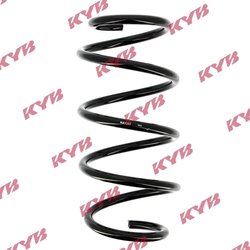 Arc suspensie KYB RA1357
