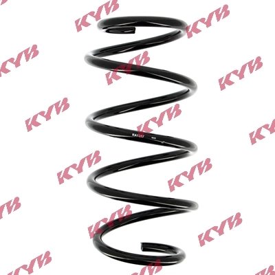 Arc suspensie KYB RA1357