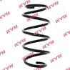 Arc suspensie KYB RA1357