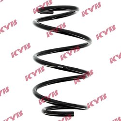 Arc suspensie KYB RA1359