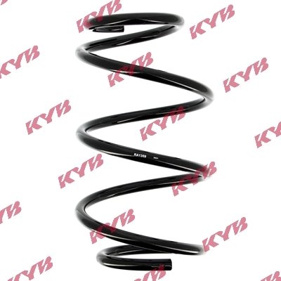 Arc suspensie KYB RA1359
