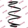 Arc suspensie KYB RA1359