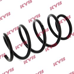 Arc suspensie KYB RA1357