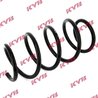 Arc suspensie KYB RA1357