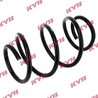 Arc suspensie KYB RA1359