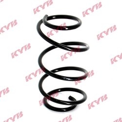 Arc suspensie KYB RA1361