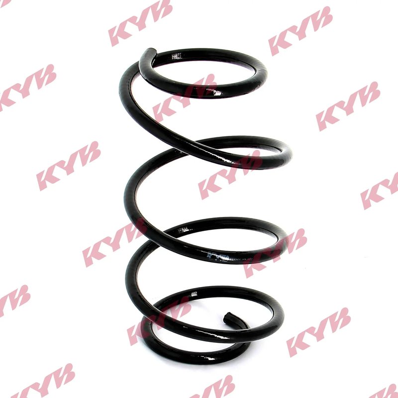 ARC SUSPENSIE KYB RA1361 - Compatibil cu NISSAN