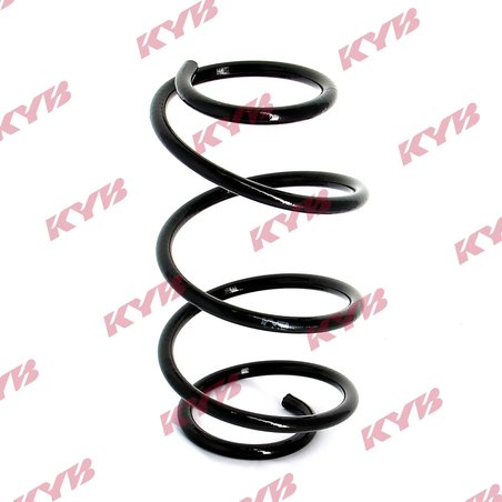 ARC SUSPENSIE KYB RA1361 - Compatibil cu NISSAN