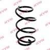 ARC SUSPENSIE KYB RA1361 - Compatibil cu NISSAN