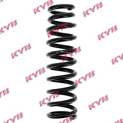 Arc suspensie KYB RA1363